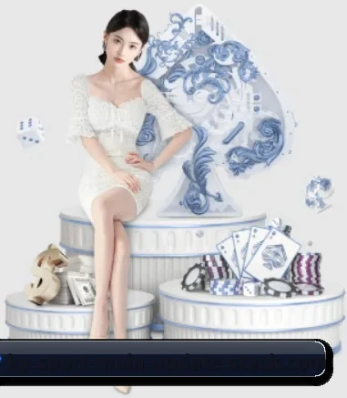 kaiyun APP