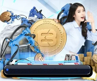 国际化进程 | kaiyun